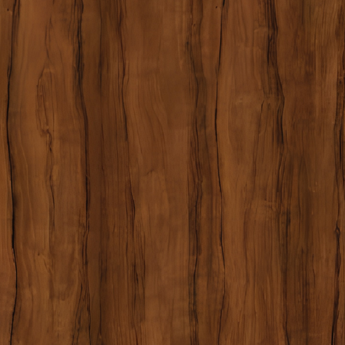 Compact Laminate 1981 SD 13mm Sheet | 4320x1860mm Qatar