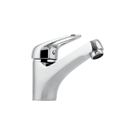MILANO TARKI WASH BASIN MIXER