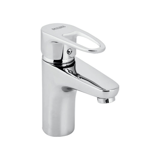MILANO GLORY WASH BASIN MIXER