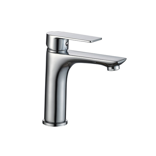 MILANO LEMO BASIN MIXER