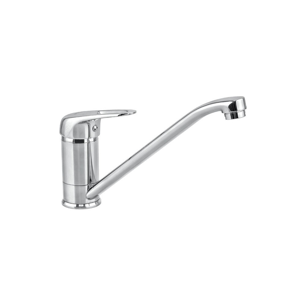 MILANO TARKI SINK MIXER