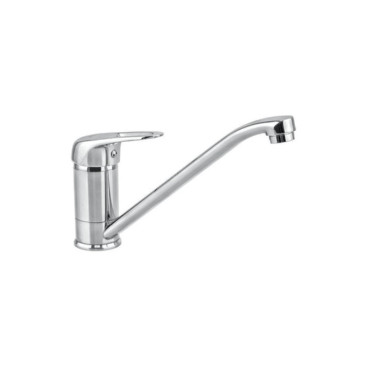 MILANO TARKI SINK MIXER