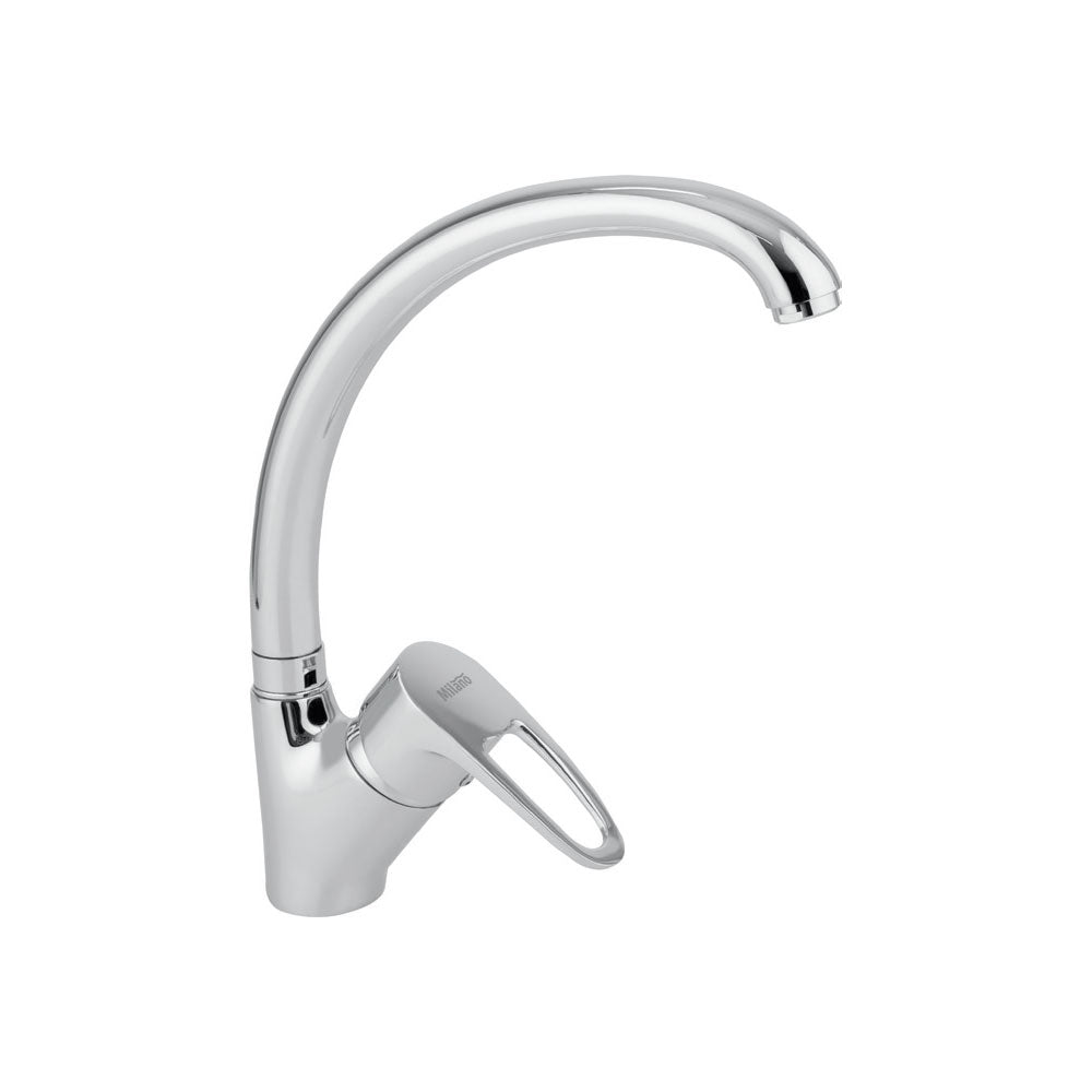 MILANO GLORY MOVEABLE SINK MIXER