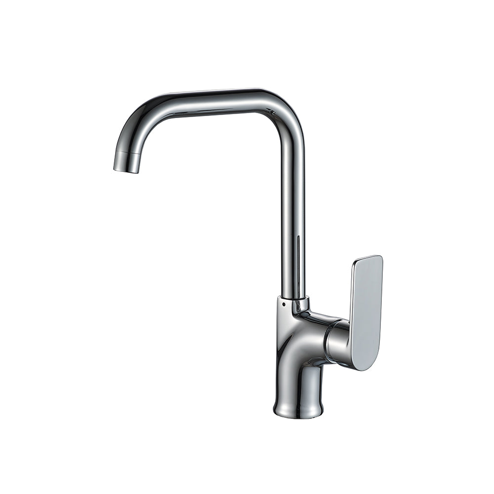 MILANO LEMO SINK MIXER