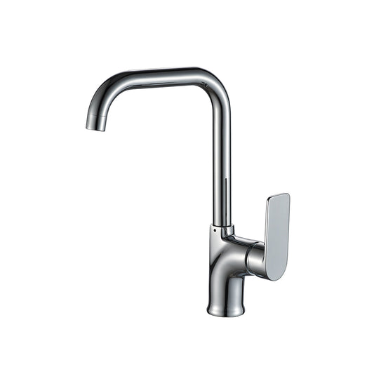 MILANO LEMO SINK MIXER
