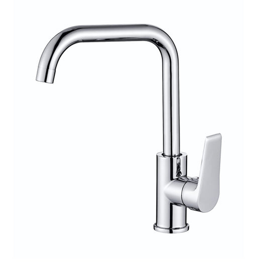 MILANO DIVA PLUS SINK MIXER