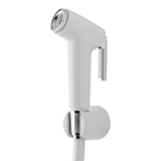 MILANO ROYAL ECO SHATTAF SET WHITE