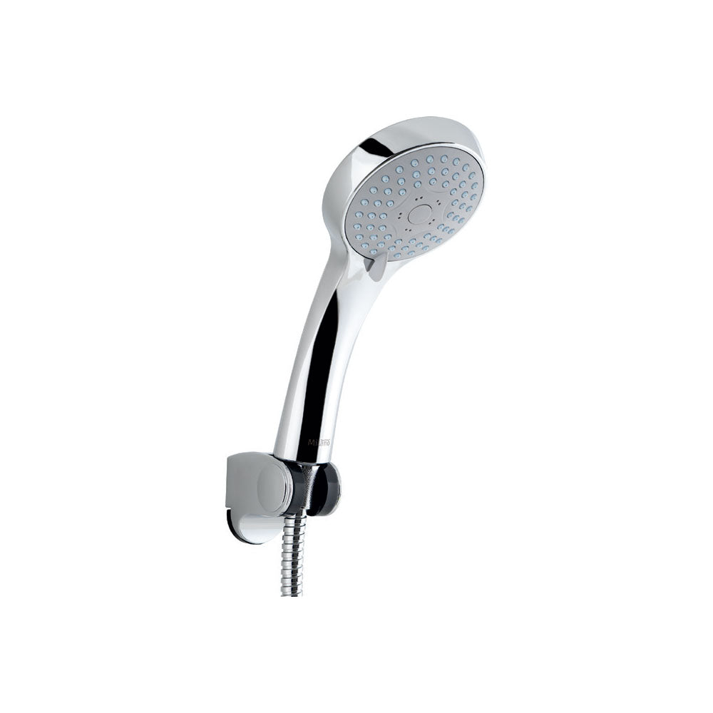 MILANO GLORY SHOWER SET