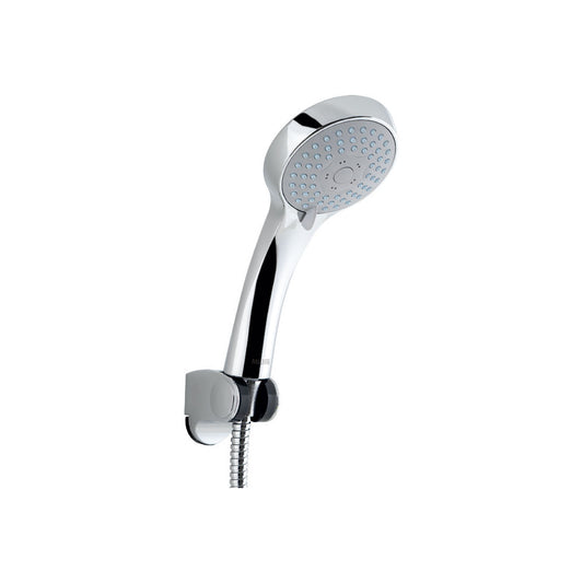 MILANO GLORY SHOWER SET