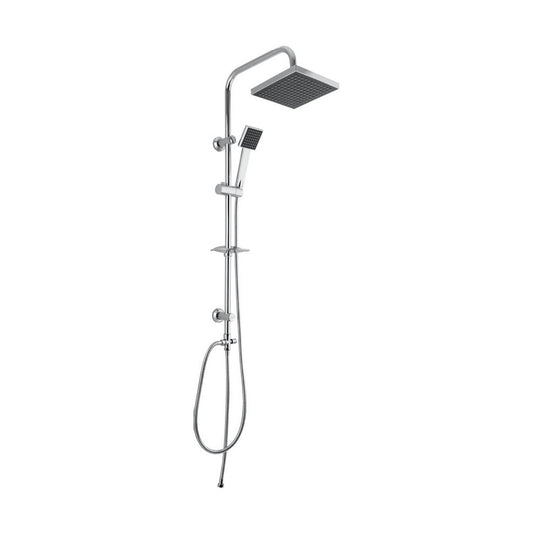 MILANO LUXURY SQUARE SHOWER COLUMN