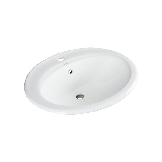 MILANO ABOVE COUNTER WASH BASIN KN-221