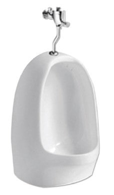 MILANO URINAL FLUSH VALVE DALI