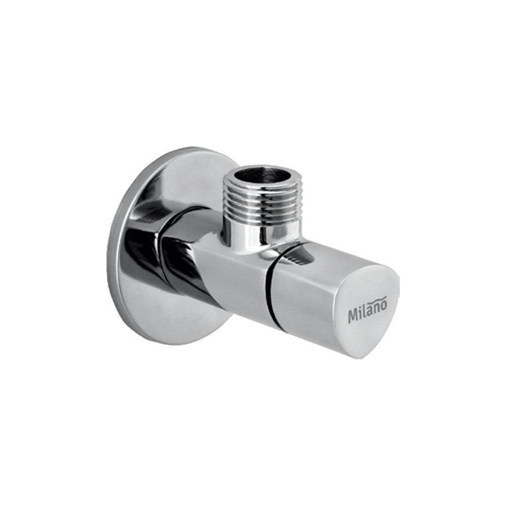 MILANO ROYAL ANGLE VALVE