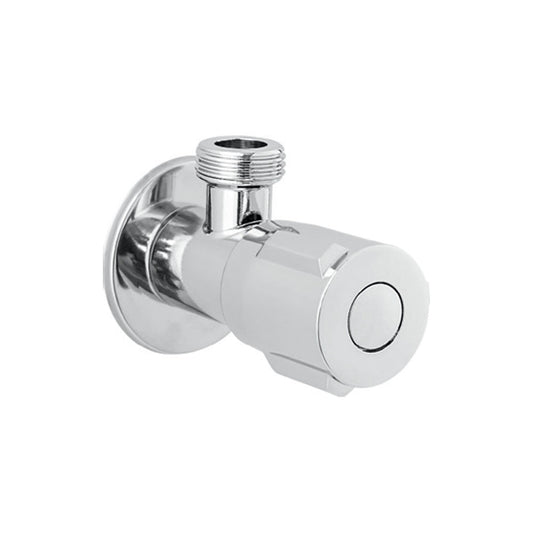 MILANO ECO DIVA ANGLE VALVE