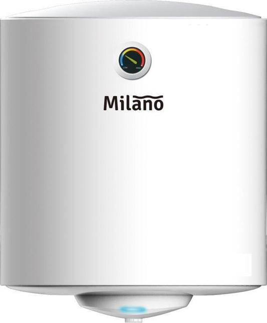 MILANO ELECTRIC WATER HEATER VERTICAL 50LTR ( FWH5015L3 )