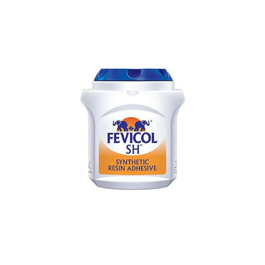 Fevicol White Wood Glue