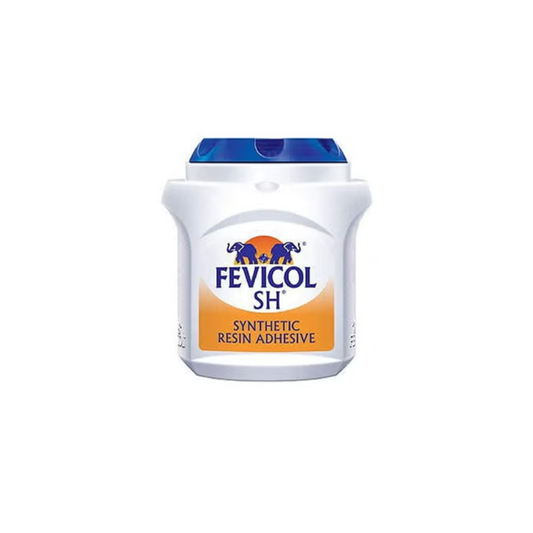 Fevicol White Wood Glue