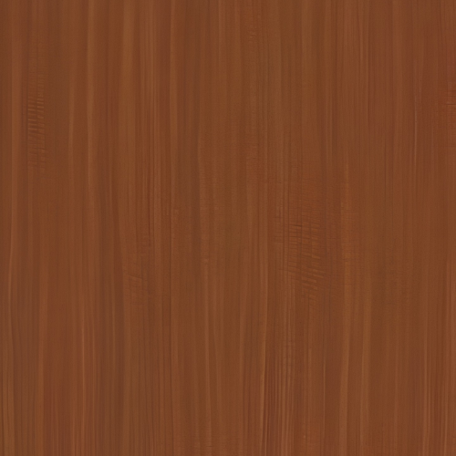 Compact Laminate 7288 SD (13x2440X1220mm)
