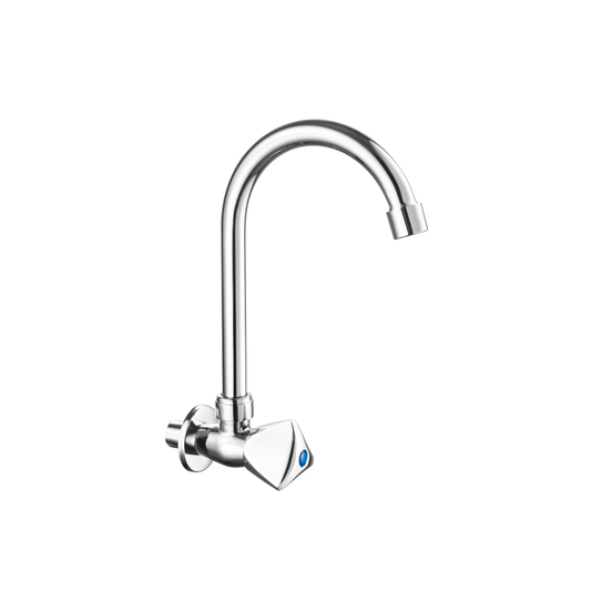 MILANO ECO JACK SINGLE TAP SINK
